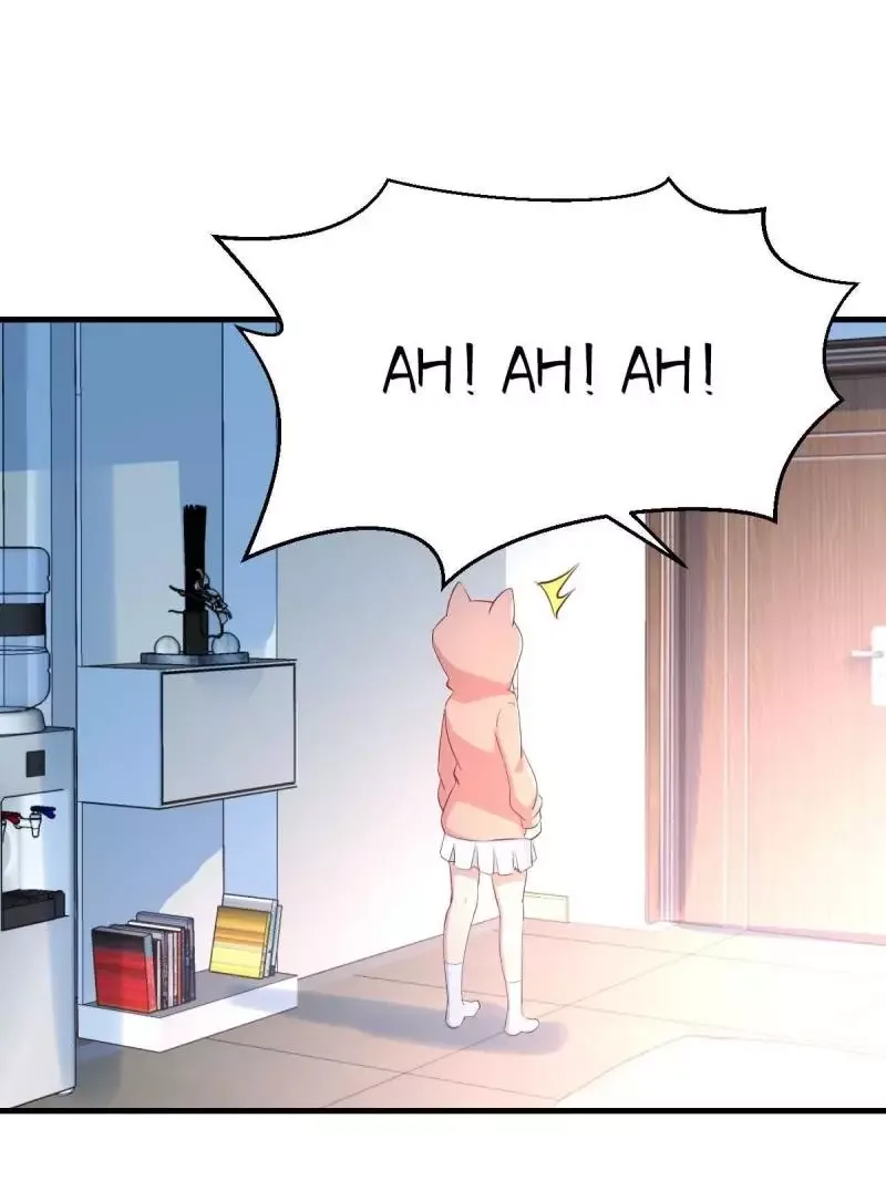 Blind Date To Cultivate Chapter 86 page 1