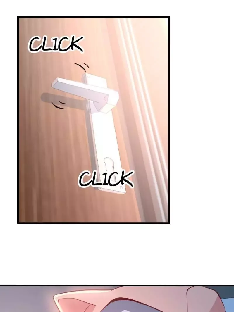 Blind Date To Cultivate Chapter 86 page 21