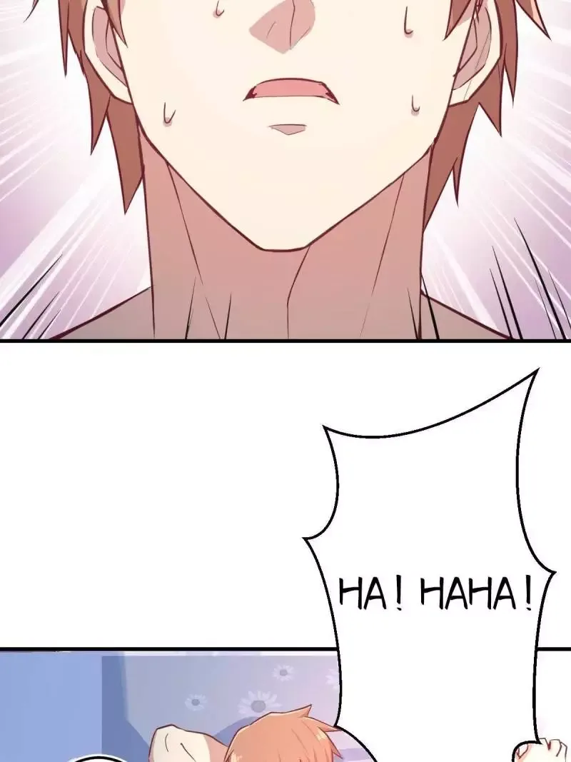 Blind Date To Cultivate Chapter 86 page 34