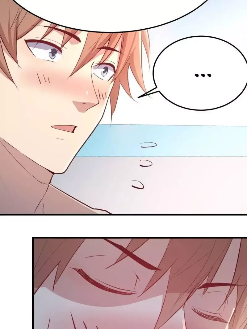 Blind Date To Cultivate Chapter 86 page 43