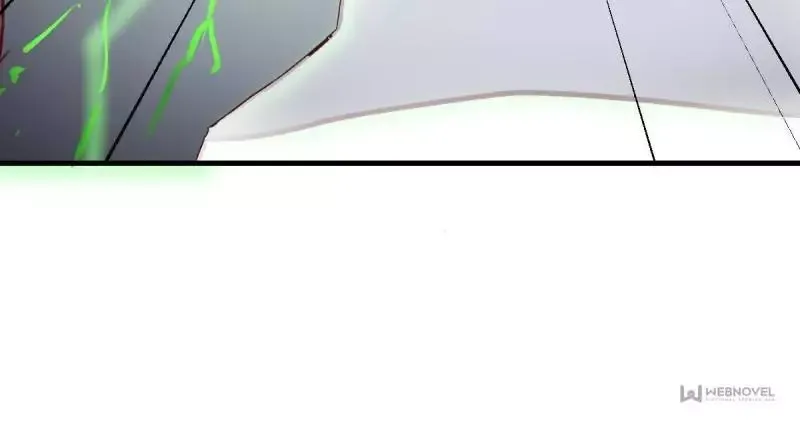 Blind Date To Cultivate Chapter 86 page 47