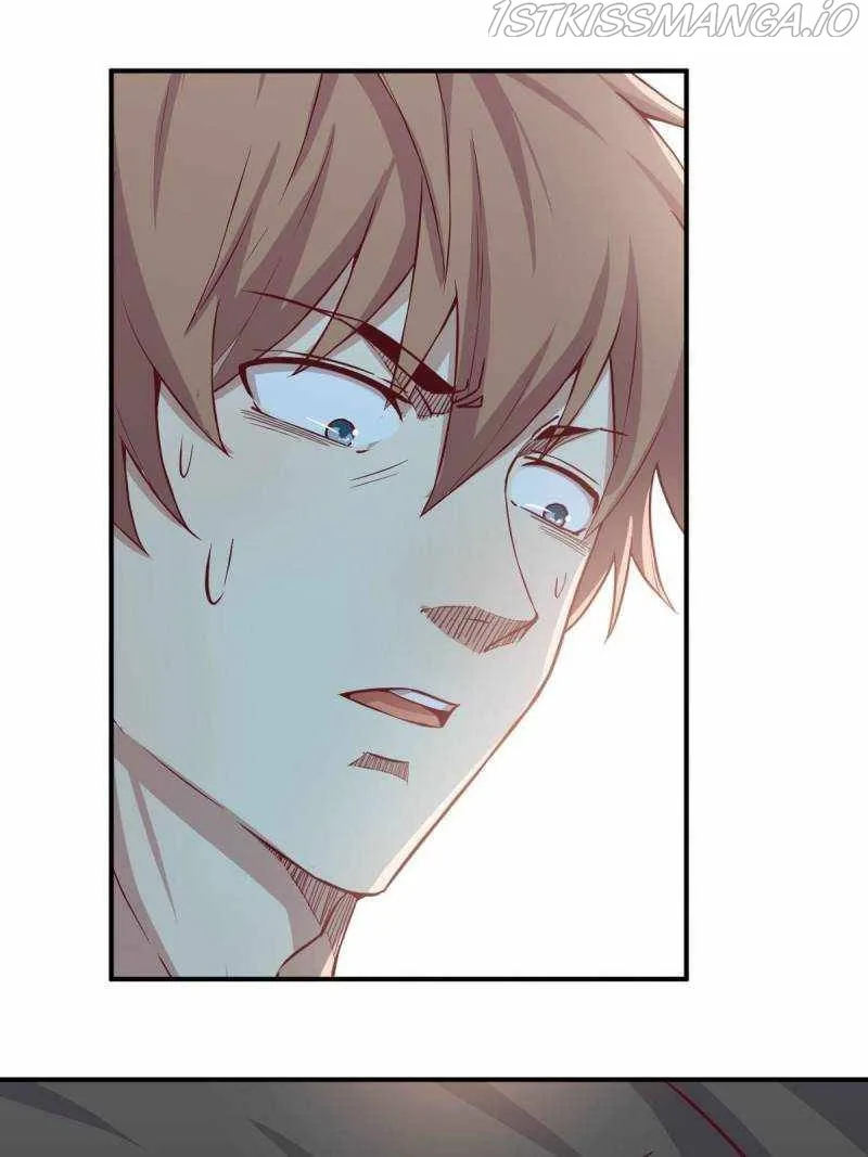 Blind Date To Cultivate Chapter 87 page 1