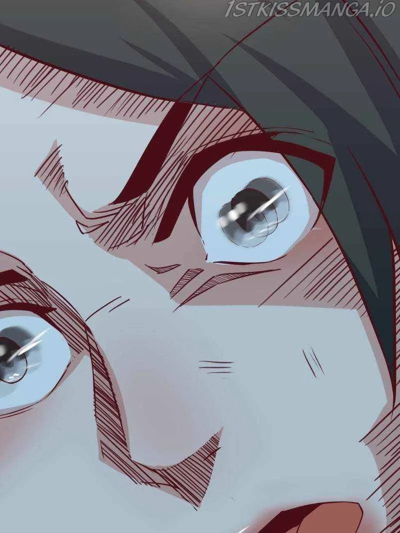 Blind Date To Cultivate Chapter 87 page 2