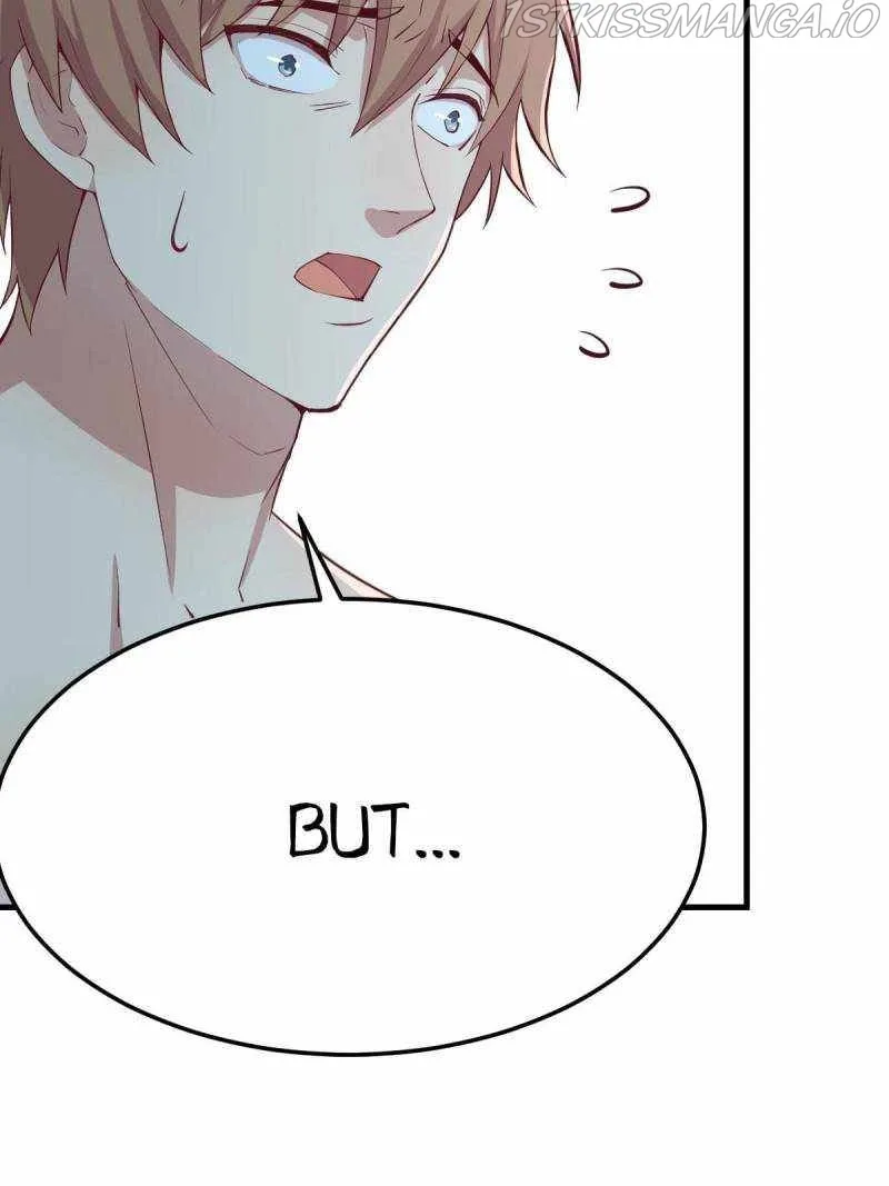 Blind Date To Cultivate Chapter 87 page 25