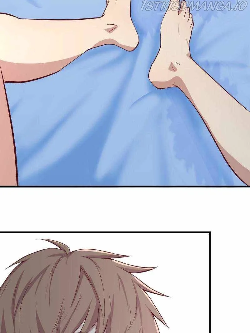 Blind Date To Cultivate Chapter 87 page 24