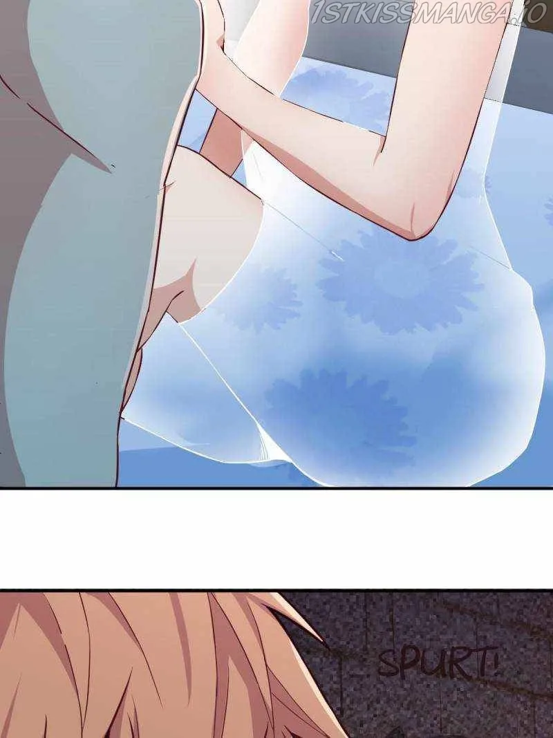 Blind Date To Cultivate Chapter 87 page 12