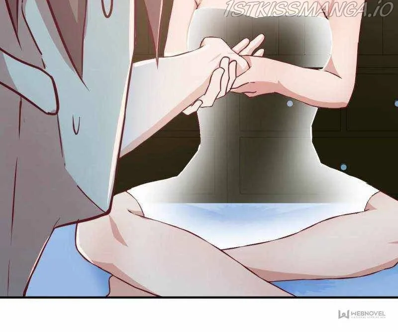 Blind Date To Cultivate Chapter 87 page 16