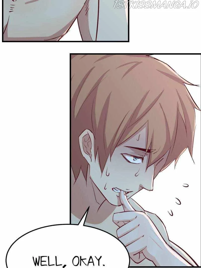 Blind Date To Cultivate Chapter 87 page 28