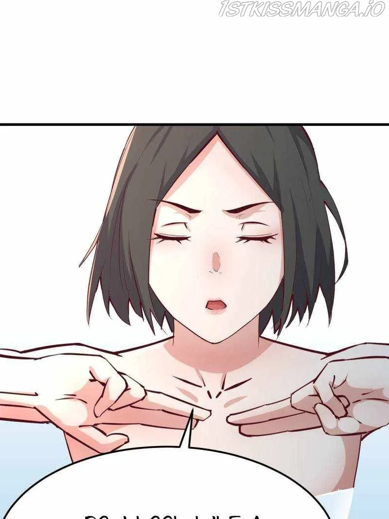 Blind Date To Cultivate Chapter 87 page 26