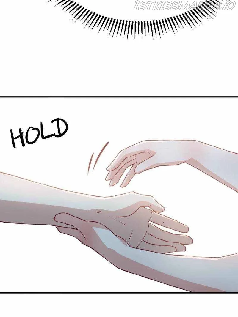 Blind Date To Cultivate Chapter 87 page 14