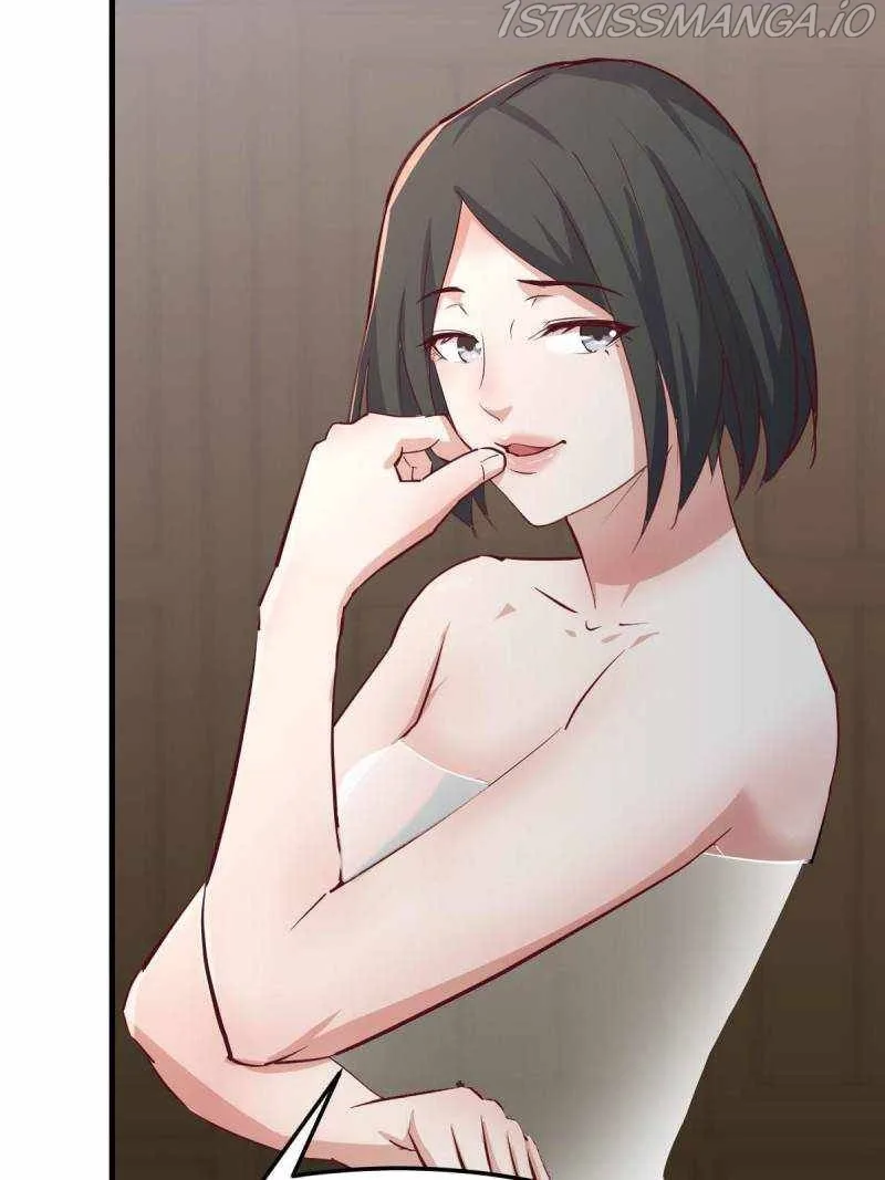 Blind Date To Cultivate Chapter 87 page 19