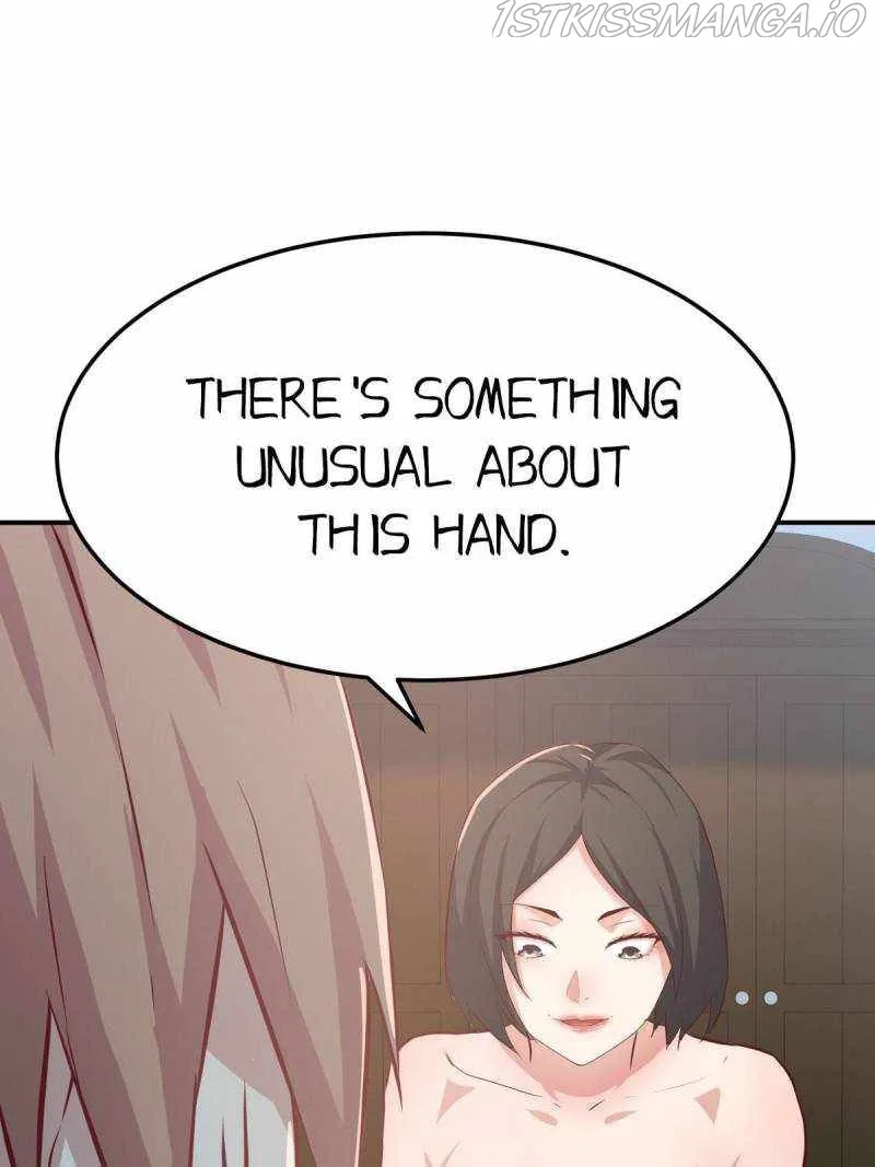 Blind Date To Cultivate Chapter 87 page 15