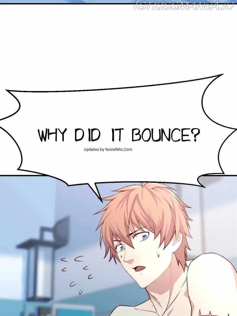 Blind Date To Cultivate Chapter 87 page 7