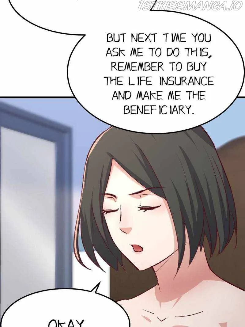 Blind Date To Cultivate Chapter 87 page 29