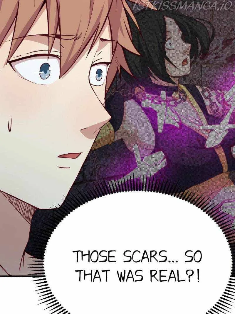 Blind Date To Cultivate Chapter 87 page 13