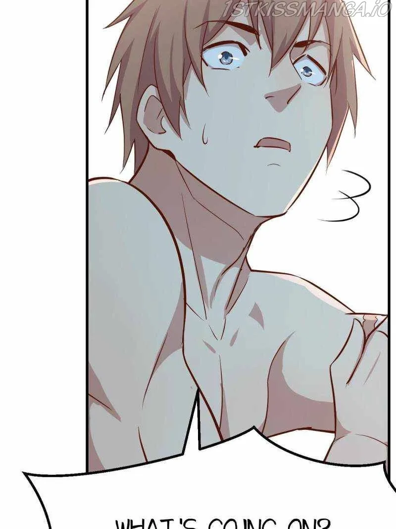 Blind Date To Cultivate Chapter 87 page 42