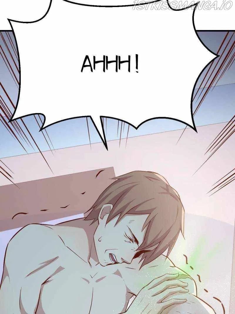 Blind Date To Cultivate Chapter 87 page 45