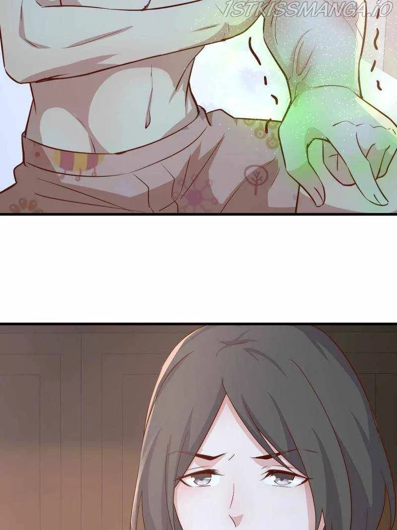 Blind Date To Cultivate Chapter 87 page 46