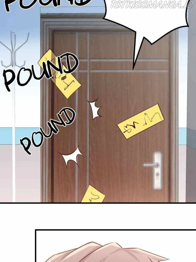 Blind Date To Cultivate Chapter 87 page 49