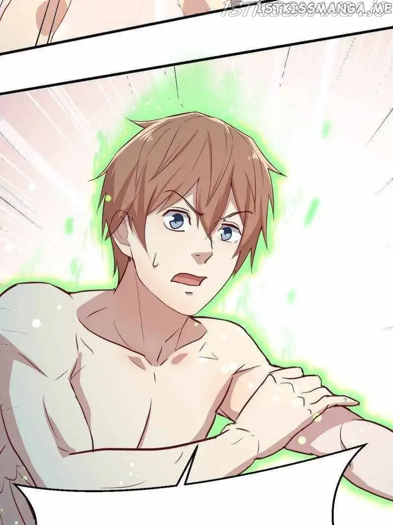 Blind Date To Cultivate Chapter 88 page 3