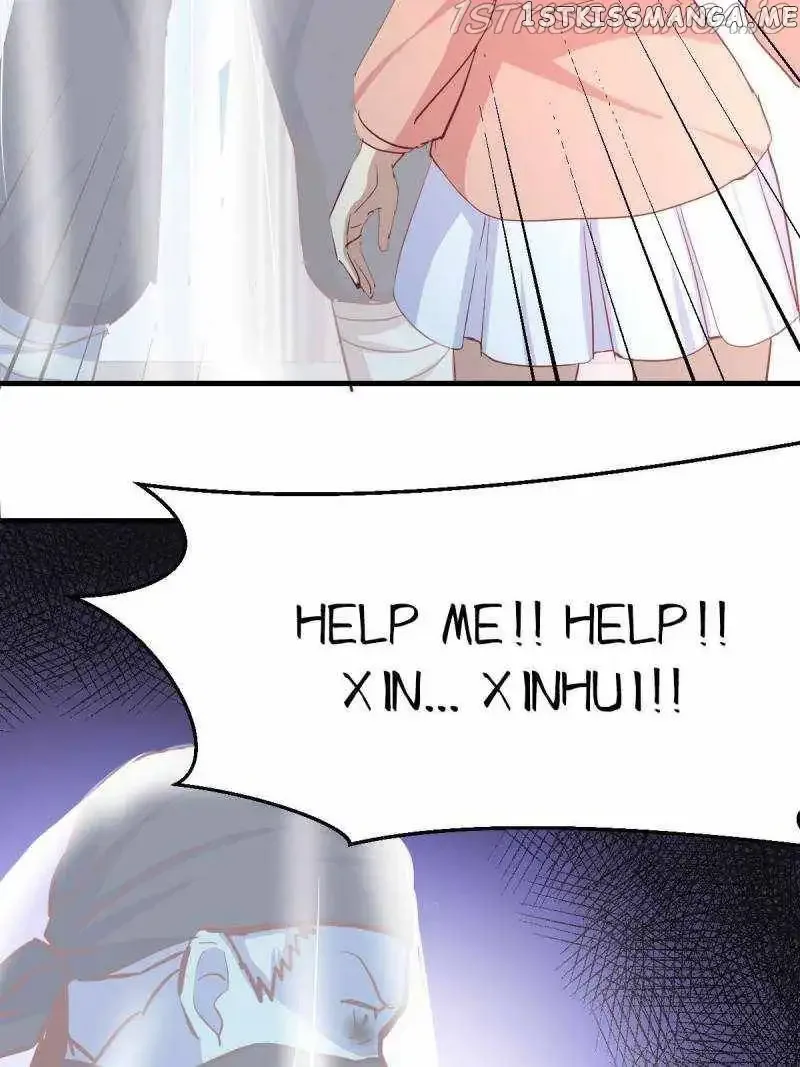 Blind Date To Cultivate Chapter 88 page 6