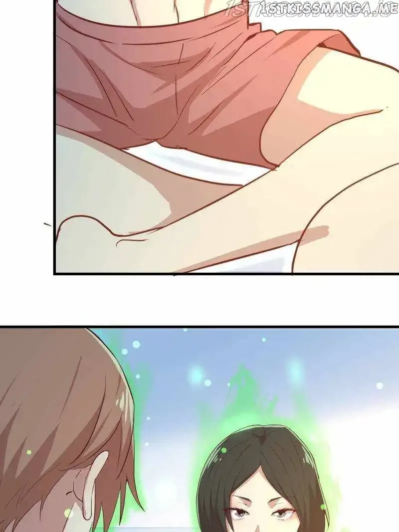 Blind Date To Cultivate Chapter 88 page 12