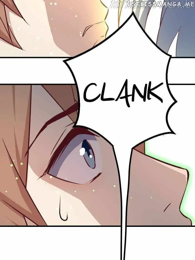 Blind Date To Cultivate Chapter 88 page 46