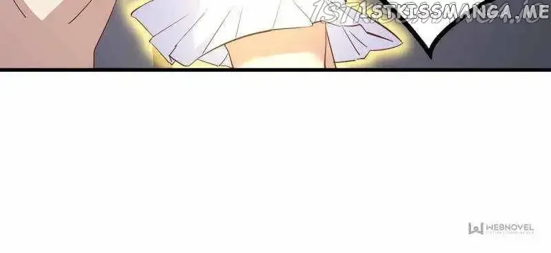 Blind Date To Cultivate Chapter 88 page 48