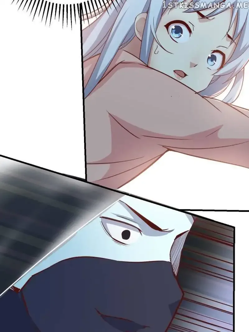 Blind Date To Cultivate Chapter 89 page 10