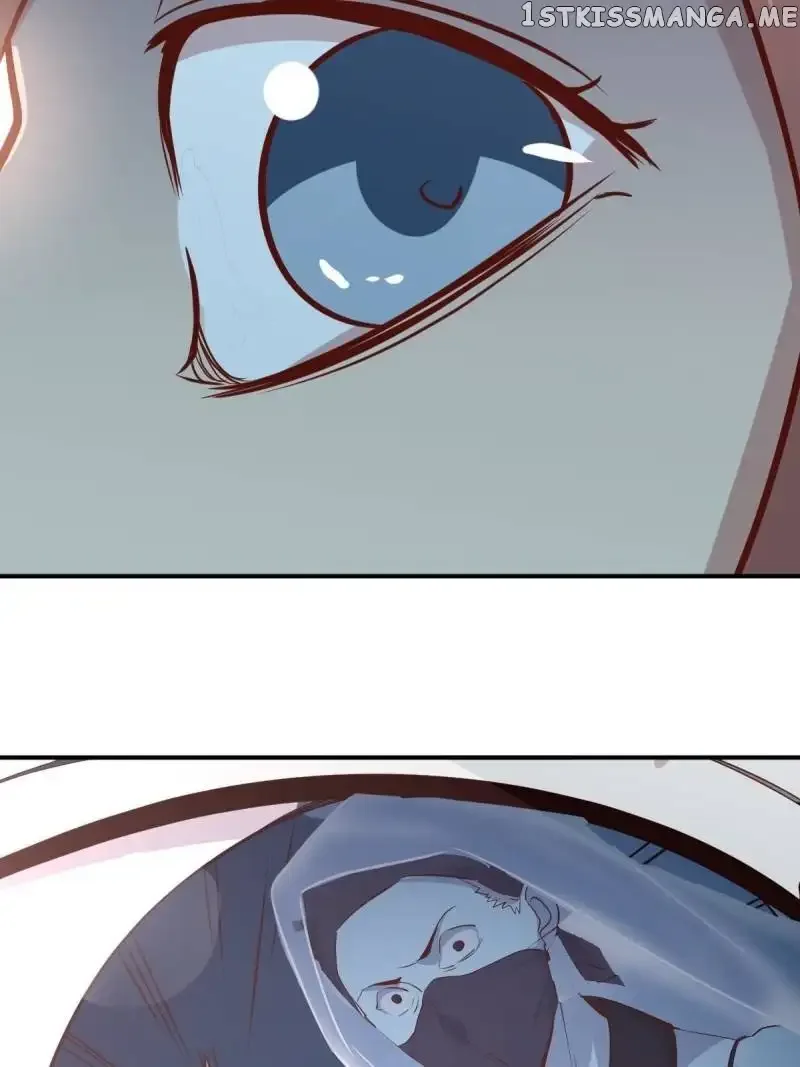 Blind Date To Cultivate Chapter 89 page 8