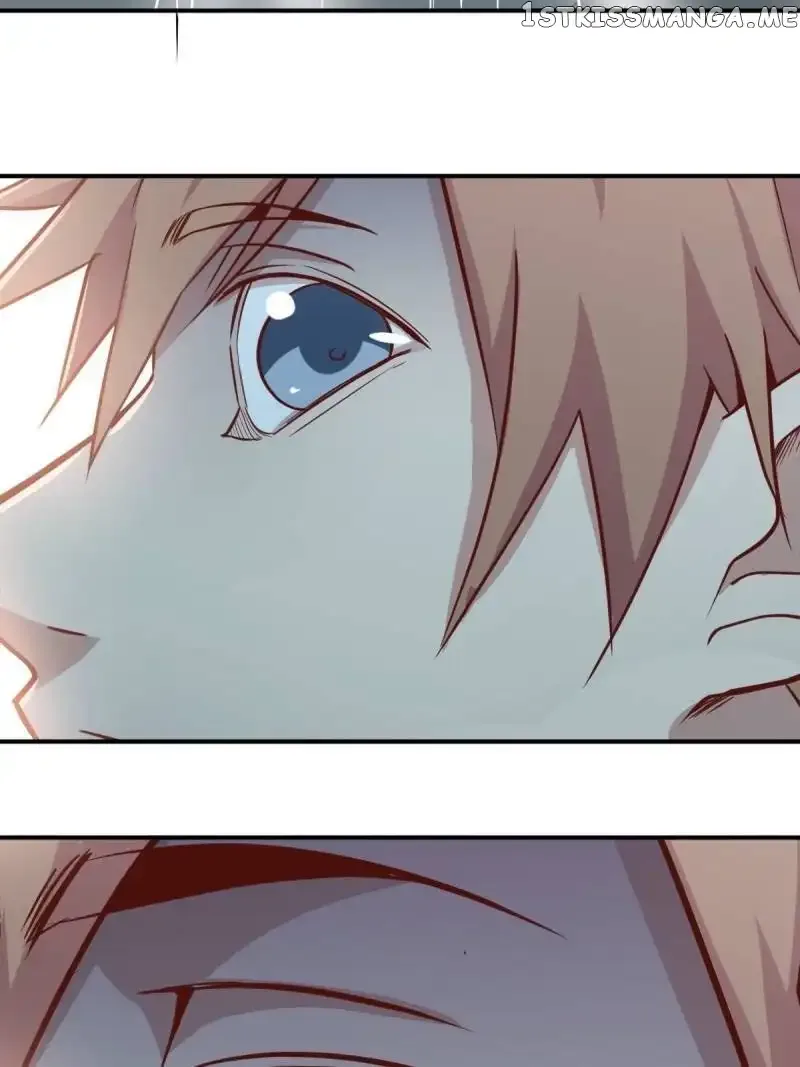 Blind Date To Cultivate Chapter 89 page 7