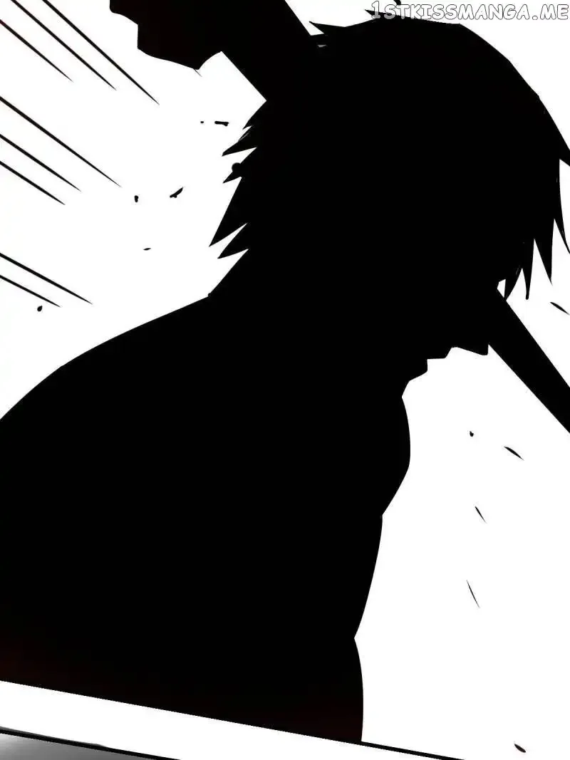 Blind Date To Cultivate Chapter 89 page 12