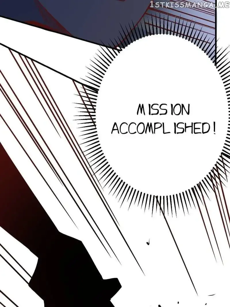 Blind Date To Cultivate Chapter 89 page 11