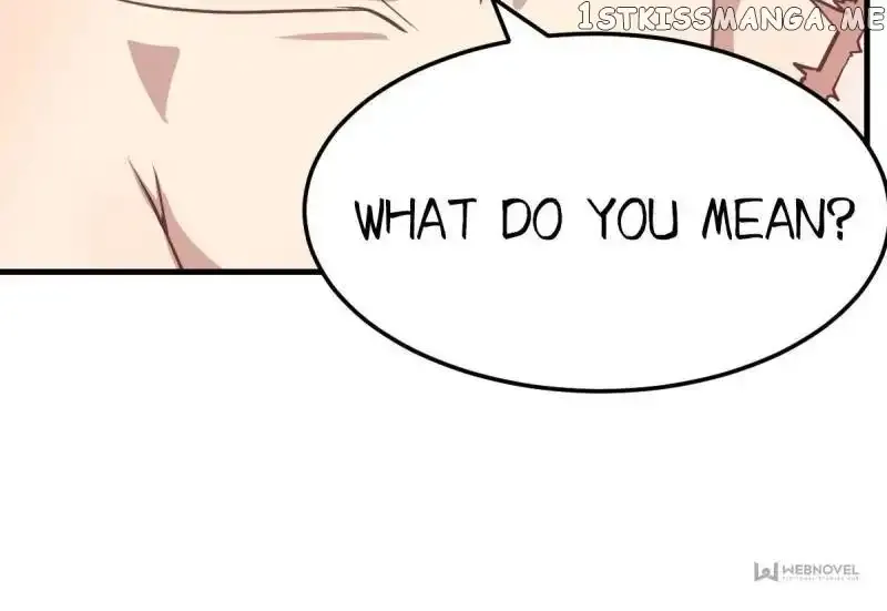 Blind Date To Cultivate Chapter 89 page 37