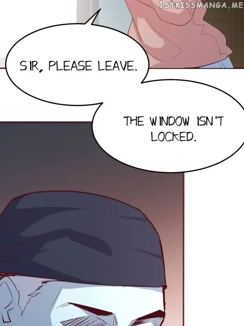 Blind Date To Cultivate Chapter 89 page 43