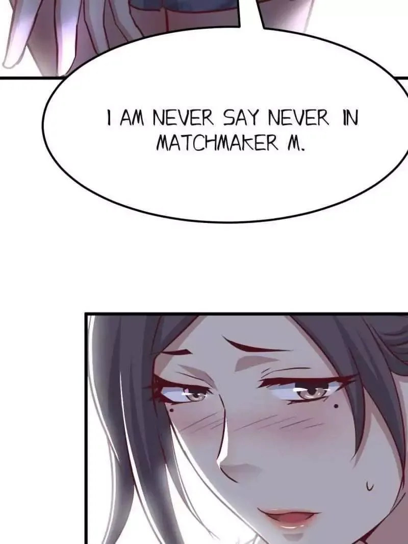 Blind Date To Cultivate Chapter 9 page 29