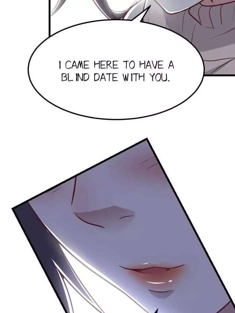 Blind Date To Cultivate Chapter 9 page 30