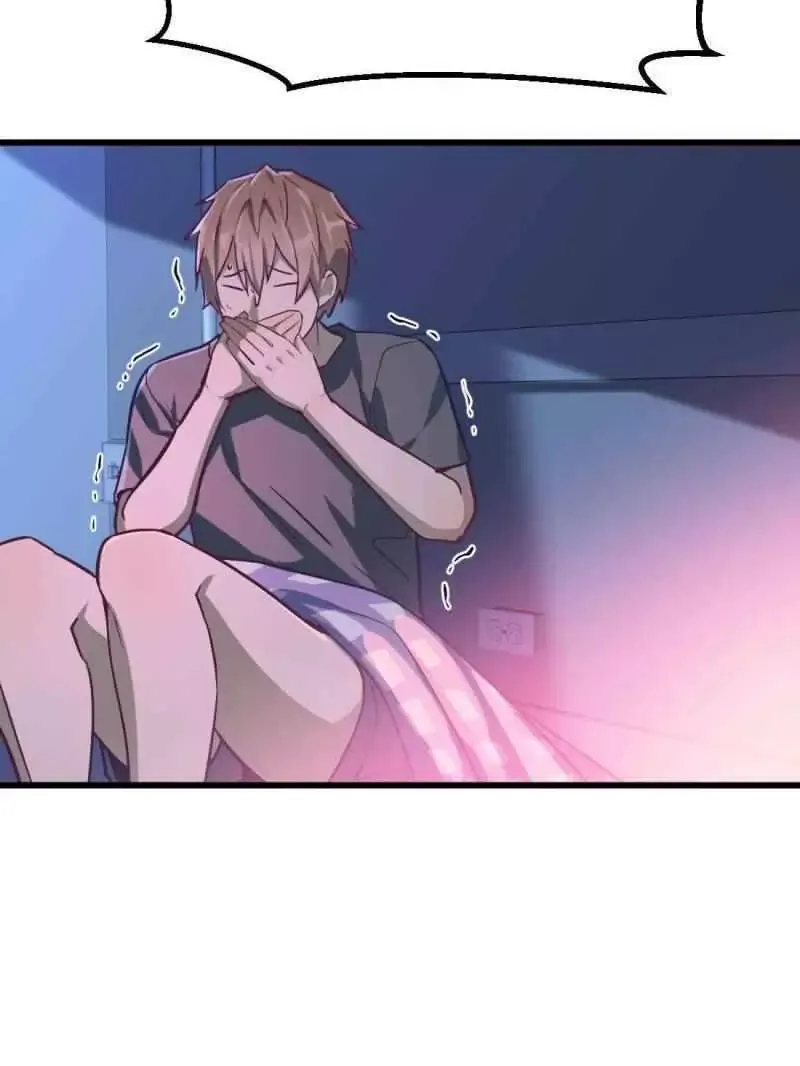 Blind Date To Cultivate Chapter 9 page 5