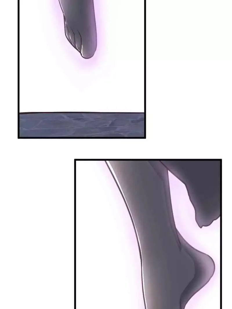 Blind Date To Cultivate Chapter 9 page 18