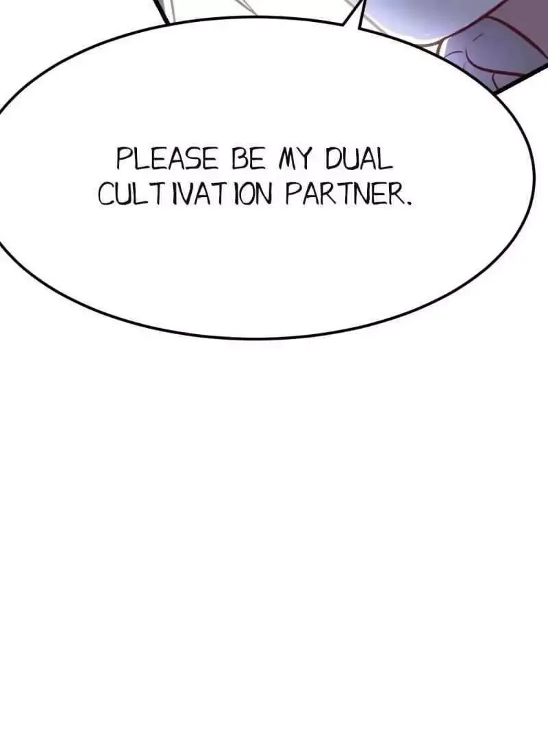 Blind Date To Cultivate Chapter 9 page 31