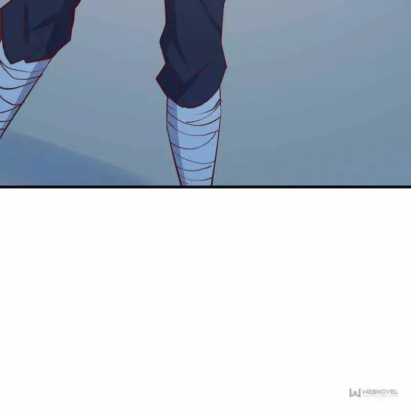 Blind Date To Cultivate Chapter 90 page 19