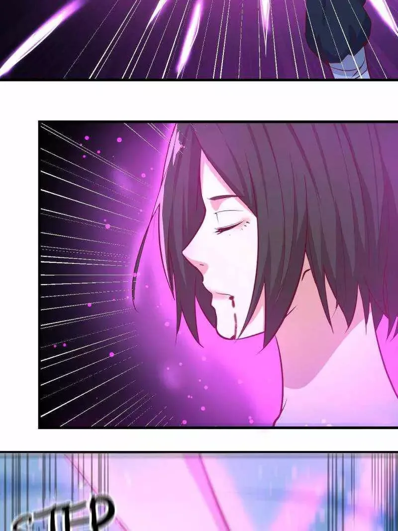 Blind Date To Cultivate Chapter 90 page 6