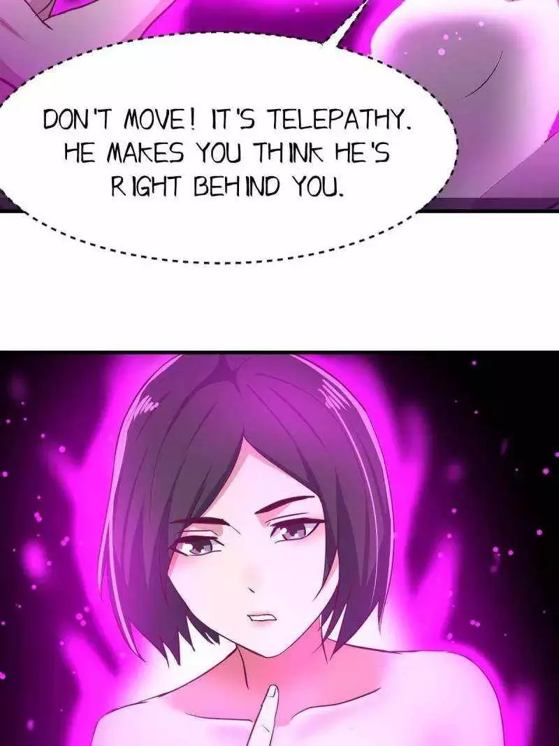 Blind Date To Cultivate Chapter 90 page 23