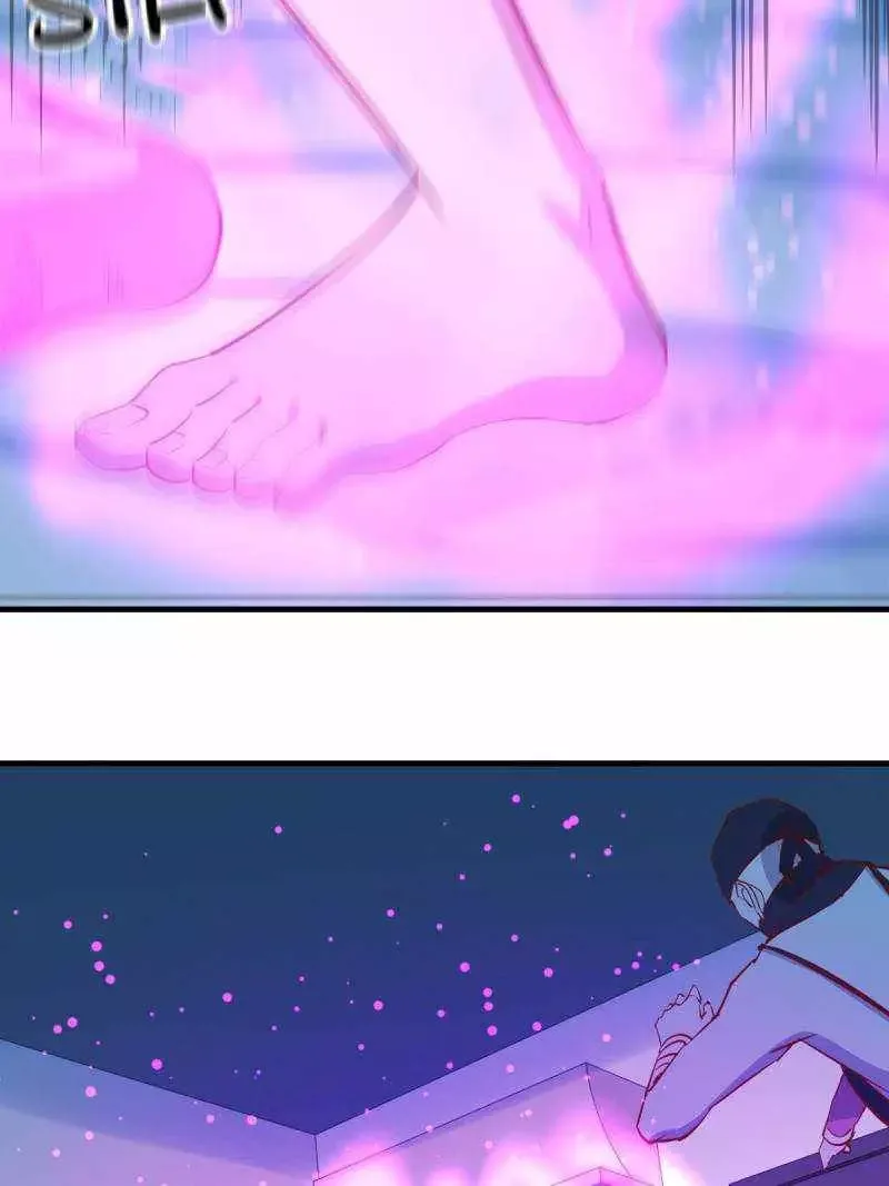 Blind Date To Cultivate Chapter 90 page 7