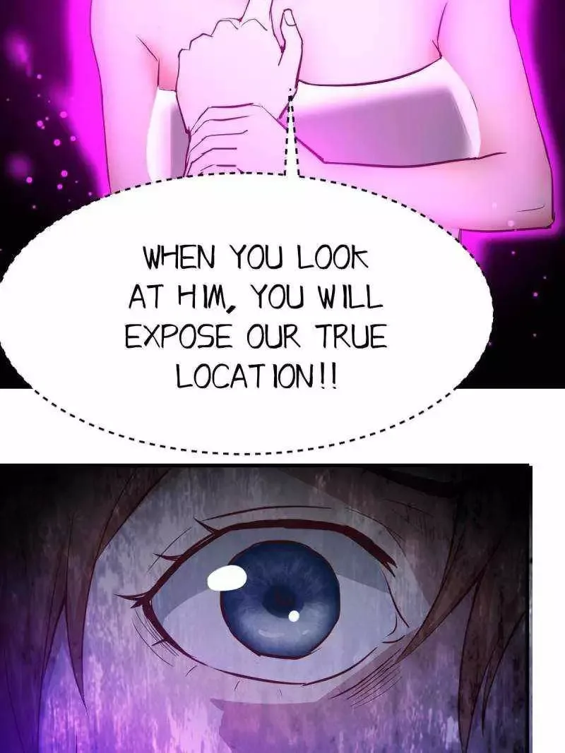 Blind Date To Cultivate Chapter 90 page 24
