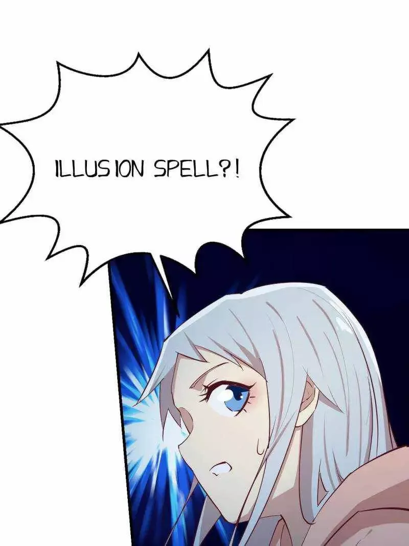 Blind Date To Cultivate Chapter 90 page 2