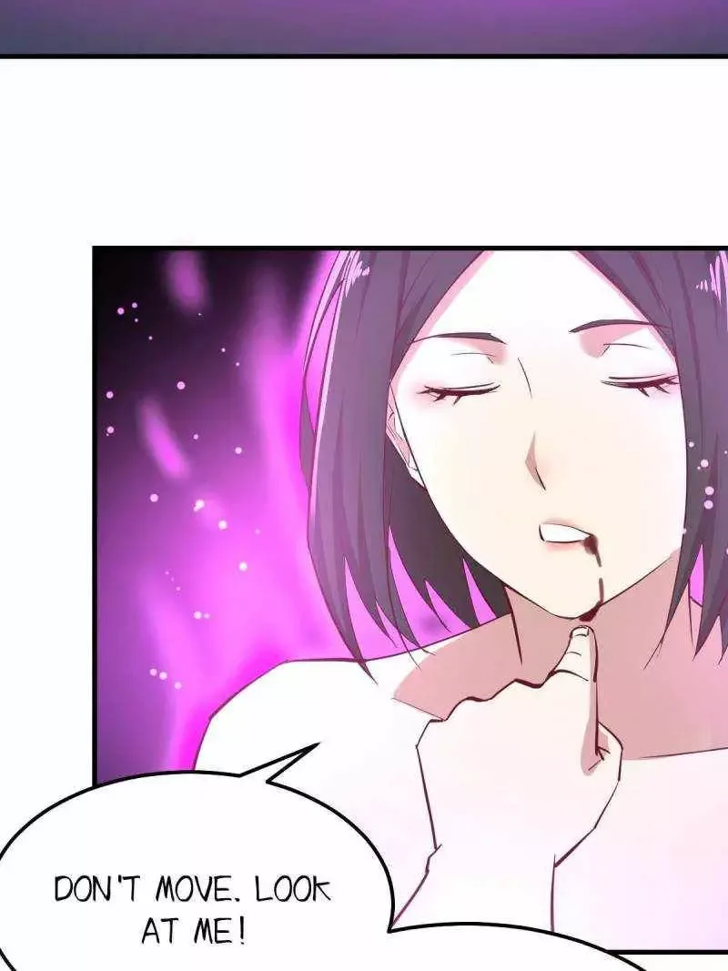 Blind Date To Cultivate Chapter 90 page 14