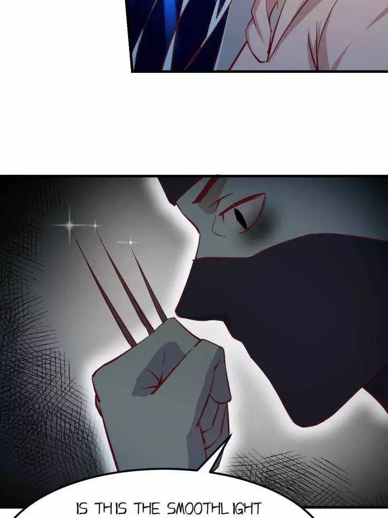Blind Date To Cultivate Chapter 90 page 3