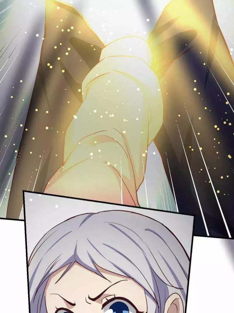 Blind Date To Cultivate Chapter 90 page 29