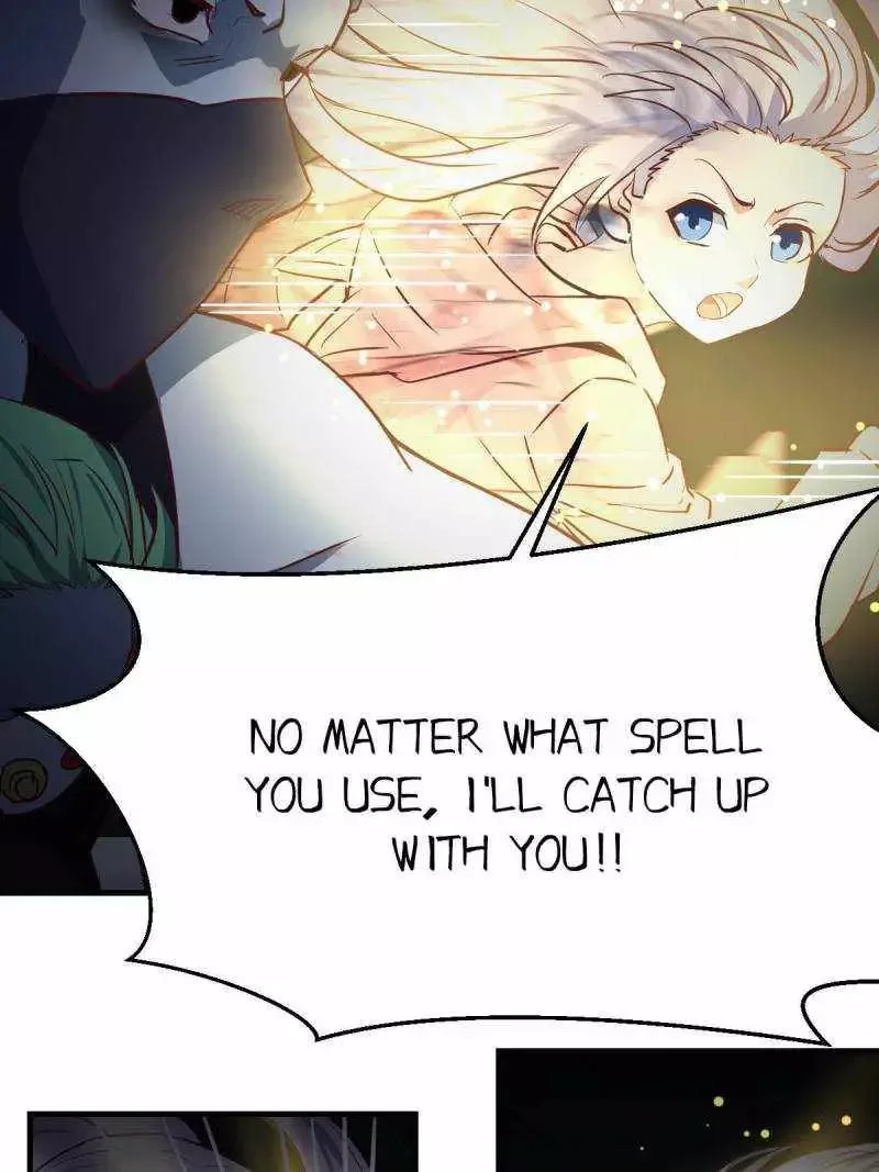 Blind Date To Cultivate Chapter 90 page 26